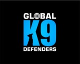 /public/logoimage/1361675438Global K9.jpg